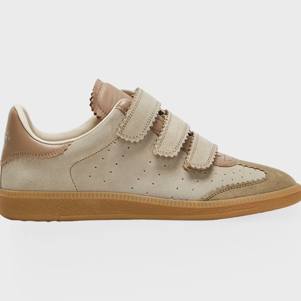 Isabel Marant Sneakers